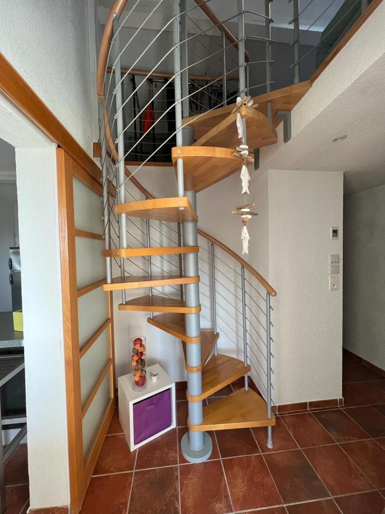 Appartement Vue Sur Mer, Piscine, Garage Prive Bormes-les-Mimosas Exterior foto